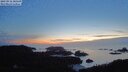 ./images/calvert/lookout/20250918/lookout20250918_200509M.jpg