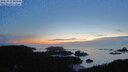 ./images/calvert/lookout/20250918/lookout20250918_201009M.jpg