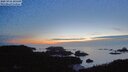 ./images/calvert/lookout/20250918/lookout20250918_201510M.jpg