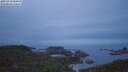 ./images/calvert/lookout/20250919/lookout20250919_064510M.jpg