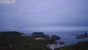 ./images/calvert/lookout/20250919/lookout20250919_065011M.jpg