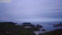 ./images/calvert/lookout/20250919/lookout20250919_065510M.jpg