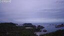 ./images/calvert/lookout/20250919/lookout20250919_070011M.jpg