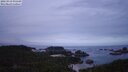 ./images/calvert/lookout/20250919/lookout20250919_070510M.jpg