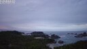 ./images/calvert/lookout/20250919/lookout20250919_071011M.jpg