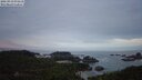 ./images/calvert/lookout/20250919/lookout20250919_071510M.jpg