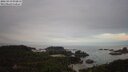 ./images/calvert/lookout/20250919/lookout20250919_072010M.jpg