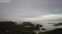 ./images/calvert/lookout/20250919/lookout20250919_073010M.jpg