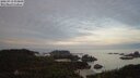 ./images/calvert/lookout/20250919/lookout20250919_074009M.jpg