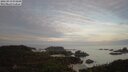 ./images/calvert/lookout/20250919/lookout20250919_074509M.jpg