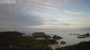 ./images/calvert/lookout/20250919/lookout20250919_075010M.jpg
