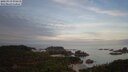 ./images/calvert/lookout/20250919/lookout20250919_075510M.jpg
