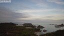 ./images/calvert/lookout/20250919/lookout20250919_080012M.jpg