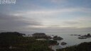 ./images/calvert/lookout/20250919/lookout20250919_080506M.jpg