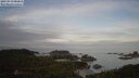 ./images/calvert/lookout/20250919/lookout20250919_081010M.jpg