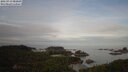 ./images/calvert/lookout/20250919/lookout20250919_082009M.jpg