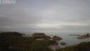 ./images/calvert/lookout/20250919/lookout20250919_082508M.jpg
