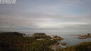 ./images/calvert/lookout/20250919/lookout20250919_083012M.jpg