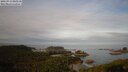 ./images/calvert/lookout/20250919/lookout20250919_083510M.jpg