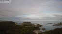 ./images/calvert/lookout/20250919/lookout20250919_084015M.jpg