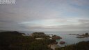 ./images/calvert/lookout/20250919/lookout20250919_084513M.jpg
