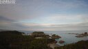 ./images/calvert/lookout/20250919/lookout20250919_085010M.jpg