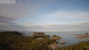 ./images/calvert/lookout/20250919/lookout20250919_085509M.jpg