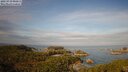 ./images/calvert/lookout/20250919/lookout20250919_090011M.jpg