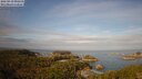 ./images/calvert/lookout/20250919/lookout20250919_090510M.jpg