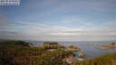 ./images/calvert/lookout/20250919/lookout20250919_091011M.jpg