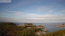 ./images/calvert/lookout/20250919/lookout20250919_091511M.jpg