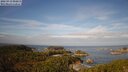 ./images/calvert/lookout/20250919/lookout20250919_092011M.jpg