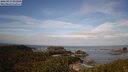 ./images/calvert/lookout/20250919/lookout20250919_092509M.jpg