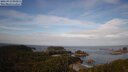./images/calvert/lookout/20250919/lookout20250919_093012M.jpg