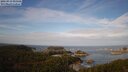 ./images/calvert/lookout/20250919/lookout20250919_093508M.jpg