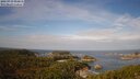 ./images/calvert/lookout/20250919/lookout20250919_094011M.jpg