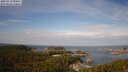 ./images/calvert/lookout/20250919/lookout20250919_094511M.jpg