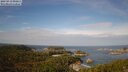./images/calvert/lookout/20250919/lookout20250919_095011M.jpg