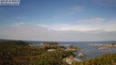 ./images/calvert/lookout/20250919/lookout20250919_095510M.jpg