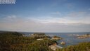 ./images/calvert/lookout/20250919/lookout20250919_100010M.jpg