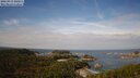 ./images/calvert/lookout/20250919/lookout20250919_100511M.jpg