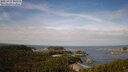 ./images/calvert/lookout/20250919/lookout20250919_101010M.jpg