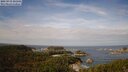 ./images/calvert/lookout/20250919/lookout20250919_101501M.jpg