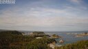 ./images/calvert/lookout/20250919/lookout20250919_102001M.jpg
