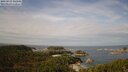 ./images/calvert/lookout/20250919/lookout20250919_102501M.jpg