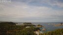 ./images/calvert/lookout/20250919/lookout20250919_103001M.jpg