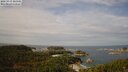 ./images/calvert/lookout/20250919/lookout20250919_103502M.jpg