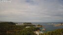 ./images/calvert/lookout/20250919/lookout20250919_104001M.jpg