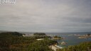 ./images/calvert/lookout/20250919/lookout20250919_104501M.jpg