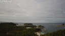 ./images/calvert/lookout/20250919/lookout20250919_105001M.jpg